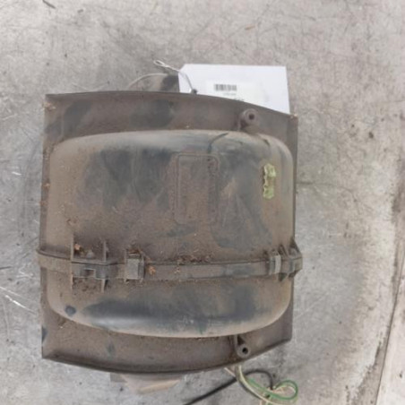 Pulseur d'air RENAULT R19