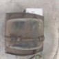 Pulseur d'air RENAULT R19