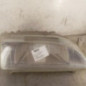 Optique avant principal droit (feux)(phare) RENAULT R19