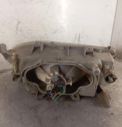 Optique avant principal droit (feux)(phare) RENAULT R19
