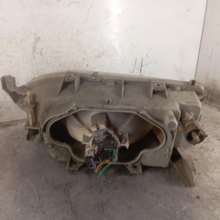 Optique avant principal droit (feux)(phare) RENAULT R19