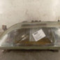 Optique avant principal gauche (feux)(phare) RENAULT R19