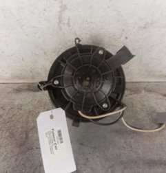Pulseur d'air OPEL ZAFIRA TOURER C Photo n°1