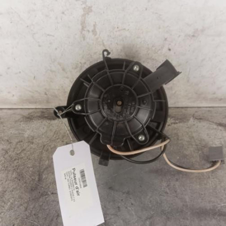Pulseur d'air OPEL ZAFIRA TOURER C Photo n°1