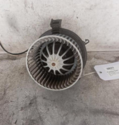 Pulseur d'air OPEL ZAFIRA TOURER C
