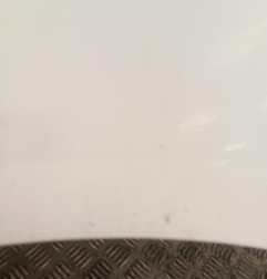 Aile avant gauche OPEL ZAFIRA TOURER C Photo n°3