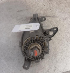 Anti brouillard droit (feux) OPEL ZAFIRA TOURER C