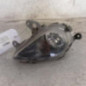 Anti brouillard gauche (feux) OPEL ZAFIRA TOURER C