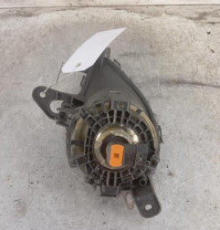 Anti brouillard gauche (feux) OPEL ZAFIRA TOURER C