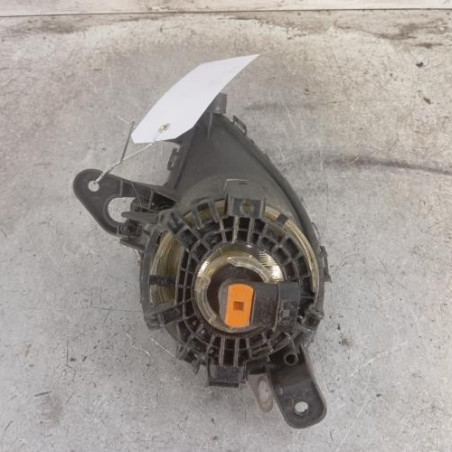 Anti brouillard gauche (feux) OPEL ZAFIRA TOURER C