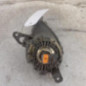 Anti brouillard gauche (feux) OPEL ZAFIRA TOURER C