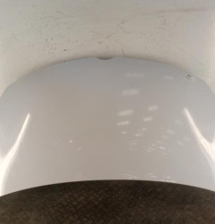 Capot OPEL ZAFIRA TOURER C Photo n°1