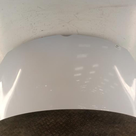 Capot OPEL ZAFIRA TOURER C Photo n°1