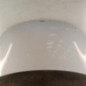 Capot OPEL ZAFIRA TOURER C