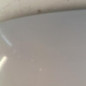 Capot OPEL ZAFIRA TOURER C