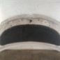 Capot OPEL ZAFIRA TOURER C