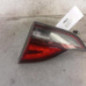 Feu arriere secondaire droit (feux) OPEL ZAFIRA TOURER C