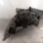 Optique avant principal droit (feux)(phare) OPEL ZAFIRA TOURER C