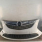 Pare choc avant OPEL ZAFIRA TOURER C