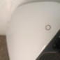 Pare choc avant OPEL ZAFIRA TOURER C