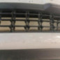 Pare choc avant OPEL ZAFIRA TOURER C