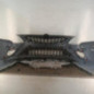 Pare choc avant OPEL ZAFIRA TOURER C