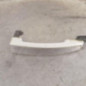 Poignee porte arriere gauche OPEL ZAFIRA TOURER C