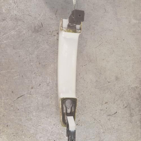 Poignee porte arriere gauche OPEL ZAFIRA TOURER C