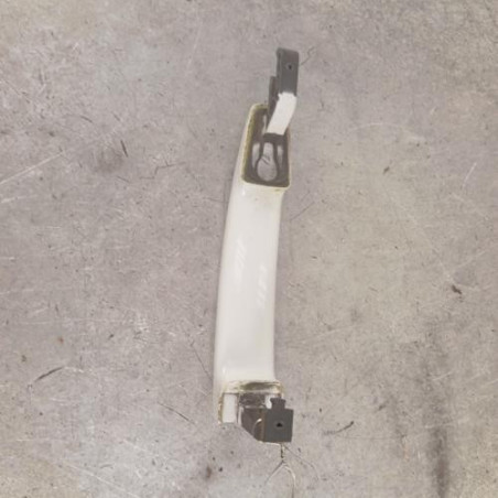 Poignee porte avant gauche OPEL ZAFIRA TOURER C
