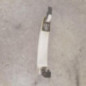 Poignee porte avant gauche OPEL ZAFIRA TOURER C