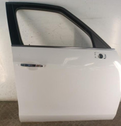 Porte avant droit OPEL ZAFIRA TOURER C Photo n°1