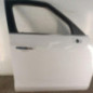 Porte avant droit OPEL ZAFIRA TOURER C
