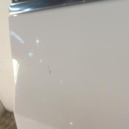 Porte avant droit OPEL ZAFIRA TOURER C
