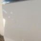 Porte avant droit OPEL ZAFIRA TOURER C