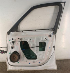 Porte avant droit OPEL ZAFIRA TOURER C Photo n°8