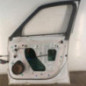 Porte avant droit OPEL ZAFIRA TOURER C