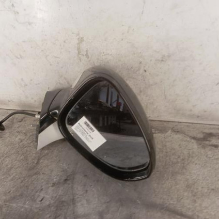 Retroviseur droit OPEL ZAFIRA TOURER C Photo n°1