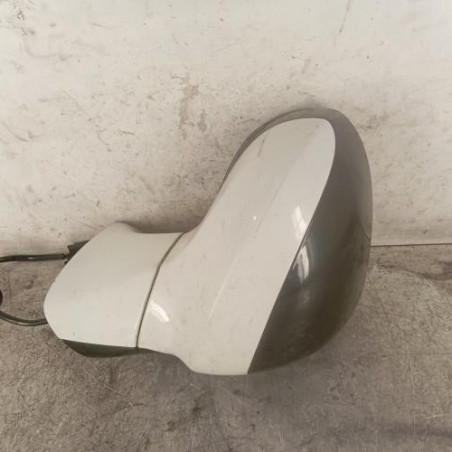 Retroviseur droit OPEL ZAFIRA TOURER C
