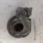 Trappe d'essence OPEL ZAFIRA TOURER C