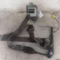 Ceinture avant gauche OPEL ZAFIRA TOURER C