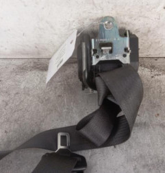 Ceinture avant gauche OPEL ZAFIRA TOURER C