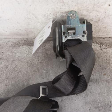 Ceinture avant gauche OPEL ZAFIRA TOURER C
