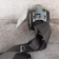 Ceinture avant gauche OPEL ZAFIRA TOURER C