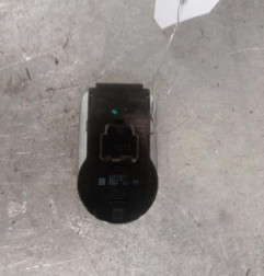 Commande de phare OPEL ZAFIRA TOURER C