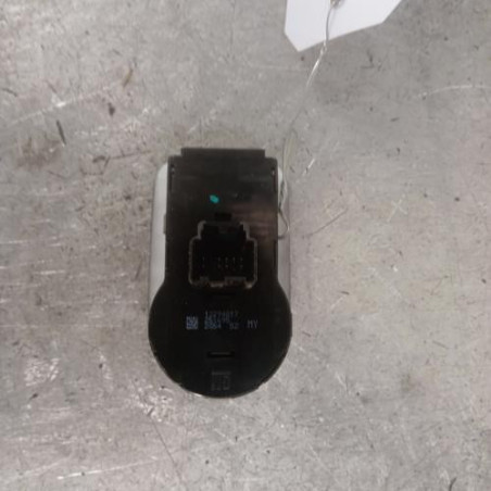 Commande de phare OPEL ZAFIRA TOURER C
