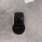 Commande de phare OPEL ZAFIRA TOURER C
