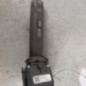 Commodo phare OPEL ZAFIRA TOURER C