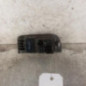Interrupteur de leve vitre avant droit OPEL ZAFIRA TOURER C