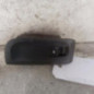 Interrupteur de leve vitre avant droit OPEL ZAFIRA TOURER C