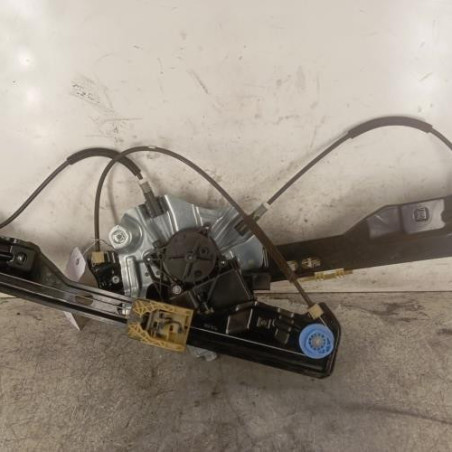 Leve vitre electrique avant droit OPEL ZAFIRA TOURER C